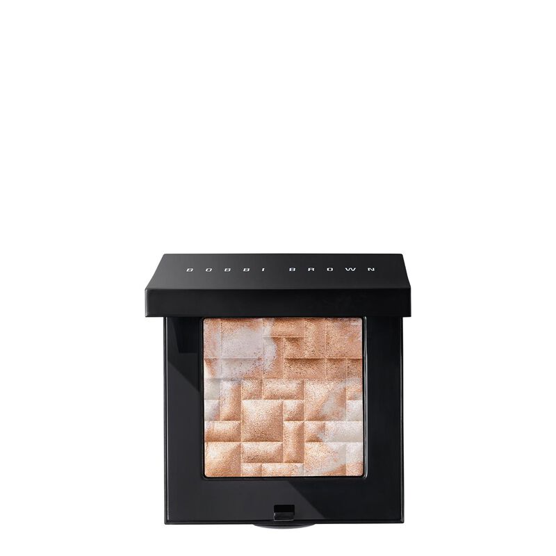 Bobbi Brown Highlighting Powder image number 8